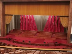 -人民大会堂宴会厅