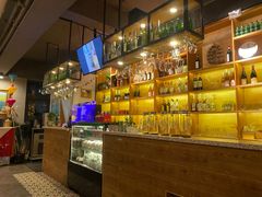 -越美小馆·越南料理(曲江店)