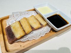 -黔香阁·味(花木店)