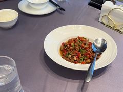 -永膳精致本味湘菜(麓谷店)