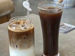 -在咖啡INCOFFEE(ICC升龙环球中心店)