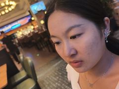 -馬伍旺川菜(江北虹悦城店)