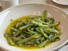 -二泉园老菜馆·百年无锡菜