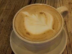 -Africafe(非洲咖啡)