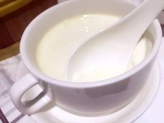 -桂林会展国际酒店-御园