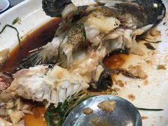 -皮记海鲜1995(寮步店)