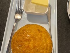 -金翠河烧鹅餐厅(解放碑时代广场店)