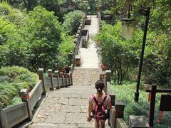 -梦姑塘文化公园