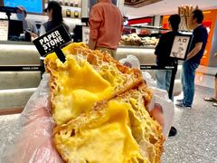 -PAPER STONE BAKERY(天汇广场店)