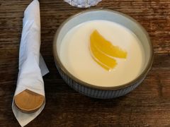 -铃木食堂(宽街店)