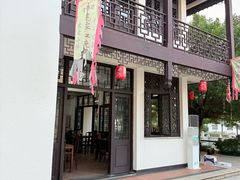 -南沙蒲洲花园