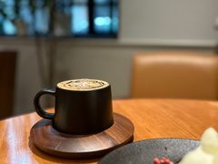 -一尺花园(安和花园店)