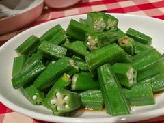 -西贝莜面村(东莞壹号广场店)