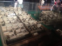 iphone_upload_pic-山西王家大院