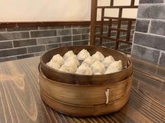 -双塔老饭店