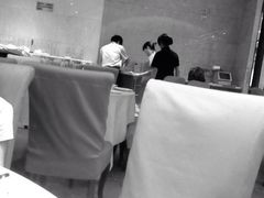 iphone_upload_pic-花中城·三十二年杭帮菜(清泰街店)
