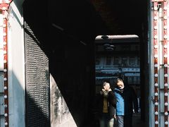 -张包铺(道外店)