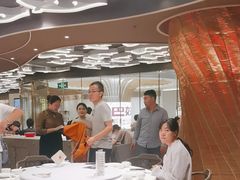 -阿五黄河大鲤鱼(海尚店)