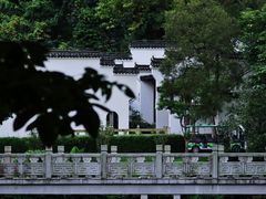 -深圳国际园林花卉博览园