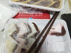 -传闻来紫菜包饭·打糕(西塔韩百店)