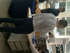 -上海永达嘉沃沃尔沃4S店(嘉定镇店)