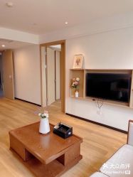 点击看大图 -郑州万安妇产医院