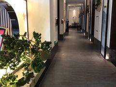 -楚禾宴·家宴(光谷大道店)