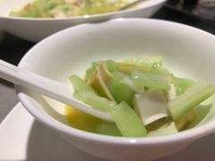 -木守西溪溪隐餐厅