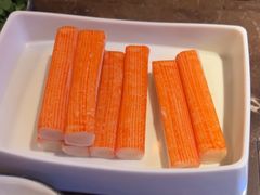 -同仁四季椰子鸡(罗湖国贸店)