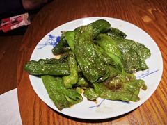 -邓公本味卤·江湖菜(天星桥创始店)