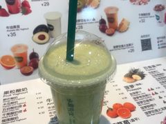 -Mr.Fruits水果先生(朝阳门悠唐店)