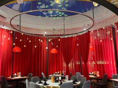 -钳小柒·小龙虾蓝龙王烧烤夜宵(长寿路店)