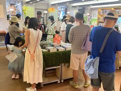 -思南书局(复兴中路店)