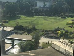 -厦门悦华酒店