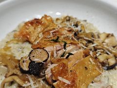 -娜娜家·Nana's restaurant(国金汇店)