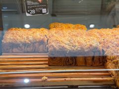 -UH祐禾(上海荟聚店)
