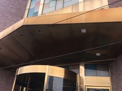-玉林烤鸭店(定福庄店)