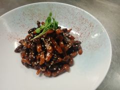 -南堂館川菜文化餐厅(天府店)
