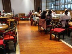-壹零捌道·北京烤鸭(车公庄店)