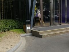 -常州环球恐龙城维景国际大酒店