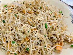 -草原碳烤羊腿(仙塘店)