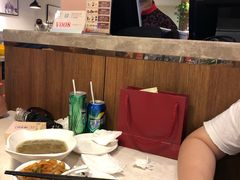 -品牛阁潮汕牛肉火锅(洋河店)