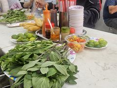-Pho Hoa Pasteur