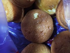 -東更道点心行(文化东路店)