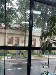 点击看大图 -爱儿美儿童摄影亲子馆(五路居店)
