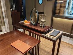 -南翔馒头店(豫园店)