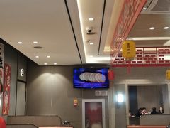 -蝎王府羊蝎子(虎坊桥总店)
