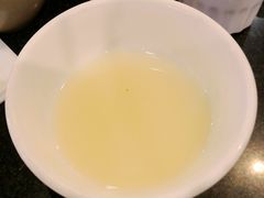 -九尺赵老四鲜鹅肠火锅