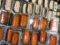 -池田寿司·新鲜现做(昌平悦荟店)