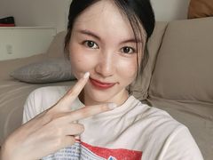 -力美健·游泳·健身(亚运城店)